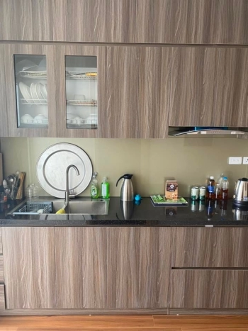 CHO THUÊ CĂN HỘ 2 PHÒNG NGỦ CHUNG CƯ MIPEC HÀ ĐÔNG