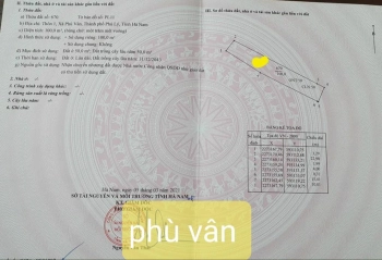 Lên 1 siêu phẩm cho cả nhà lô đất rộng