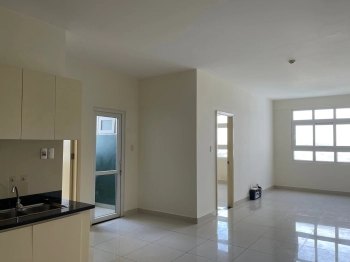 Bán căn góc Sunview Town 69m2, có sổ hồng, chỉ 2 tỷ 50 triệu