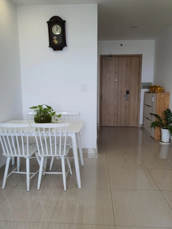 Chính chủ cần bán căn hộ Moonligh Residences