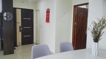 Cần Cho thuê căn hộ Xi Grand Court 18tr/tháng tại Lý Thường Kiệt Phường 14 ,Quận 10 ,Hồ Chí Minh