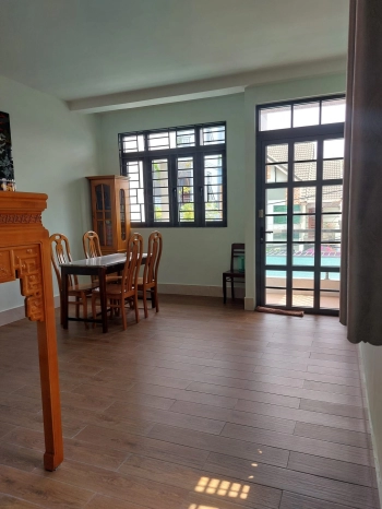 Bán nhà! 2 tầng 140m2, hẻm xe tải 200m ra Lê Văn Việt, pháp lý chuẩn, TP. Thủ Đức