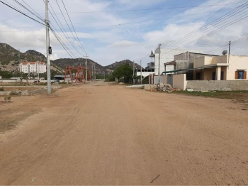 Đang kẹt tiền cần ra đi 2 lô đất liền kề xã Thanh Hải.