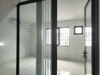 CHO THUÊ PHÒNG Ở ĐỒNG VĂN CỐNG-THỦ ĐỨC-HCM