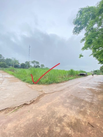 Bán đất hưng lập, nghĩa tiến, thái hoà