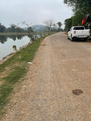 Cần ra 1 lô đất hot tại xóm 4 làng đong, xã nghĩa tiến