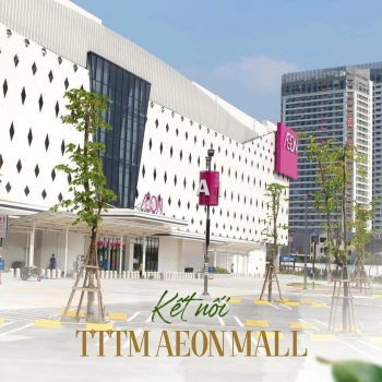 ???????? SỞ HỮU NGAY CĂN NHÀ MẶT TIỀN KINH DOANH CHỈ VỚI 3,5 TỶ