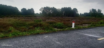 Chủ đất cần chuyển nhượng gấp mảnh đất Ấp Tân Hiệp Lợi A, xã Tân Đức