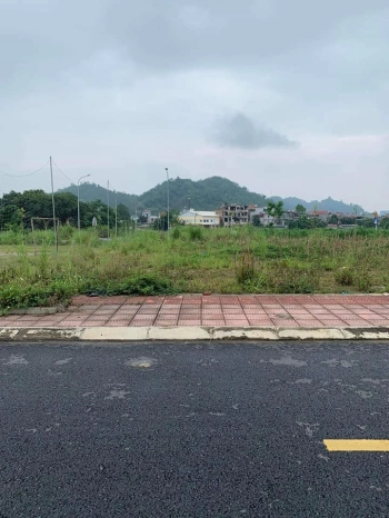 ĐẤT VIP KĐT PHẶC TRÀNG TPBK 