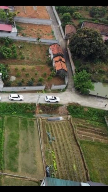 Cần tiền bán gấp lô đất