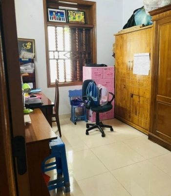 Chuyển công tác cần bán nhanh nhà 2tầng