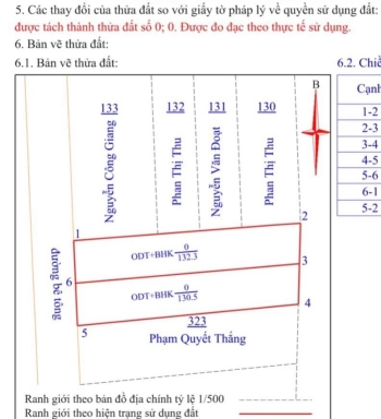 Chính chủ cần bán 2 mảnh đất tại tổ 12 phùng chí kiên, Thành phố bắc kan
