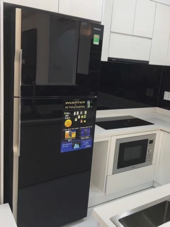 KẸT VỐN LÀM ĂN BÁN GẤP CĂN HỘ RIVERA PARK THÀNH THÁI Q10 1TỶ350/78M2 SHR CHÍNH CHỦ.