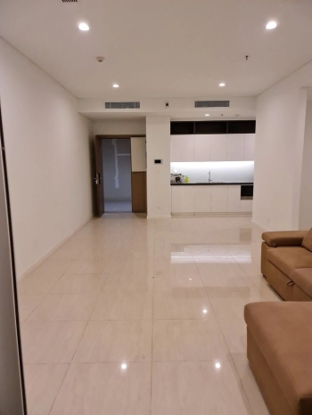 Cần Bán chung cư  Sadora Apartment diện tích 113m2 giá 11,200,000,000 Tỷ tại Số 2 Đường số 13 An Lợi Đông ,Quận 2 ,Hồ Chí Minh