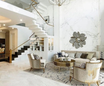 Bán  Nhà Phố  the Sol Residence Phường Thạnh Xuân Q12 đã có sổ hồng RIÊNG