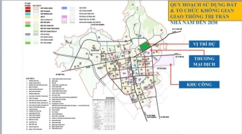 Đ????̂́???? ????????̂̀???? ???????????????????? ????????̂???? ????????????̃ ???????????? - ????????̂???? ????????̂???? - ????????̆́???? ????????????????????