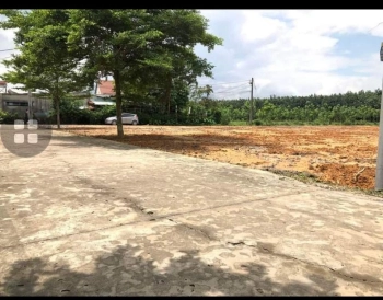 Cần Bán đất diện tích 247m2  giá 380 Triệu tại Chơn Thành ,Chơn Thành ,Bình Phước