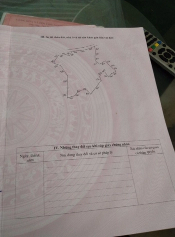 cần tiền bán gấp   giá rẻ bất ngờ 13525m2 do gia đình cần tiền bán rẻ