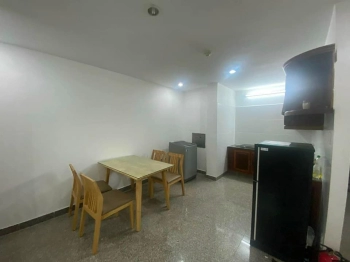 Bán căn hộ giá rẻ nhất Chung cư Tây Nguyên Plaza, tầng 11, Block N