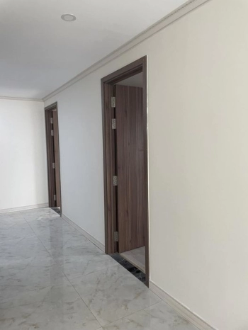 BÁN NHÀ MỚI 100%. ACE CÓ NHU CẦU LIÊN HỆ EM NHÉ!!!