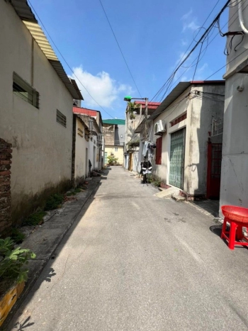 bán nhà cấp 4 tp bắc giang trung tâm tp giá rẻ . cắt lỗ