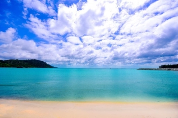 cần bán shophouse dự án Salavia tại thành phố Phú Quốc