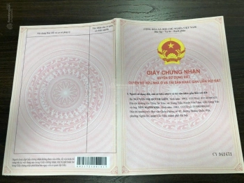 Các phần mềm này có thể giúp bạn tối ưu hóa chiến lược marketing trong lĩnh vực bất động sản