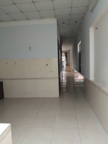 Bán nhà KDC Minh Tuấn, Bình Đáng,Thuận An, Bình Dương