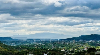 Bán lô đất Thị Trấn Nam Ban Siêu Rẻ