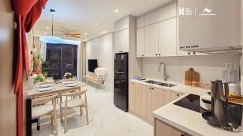 🚨 HOT – CĂN 2PN CHỈ 225 TRIỆU 🚨