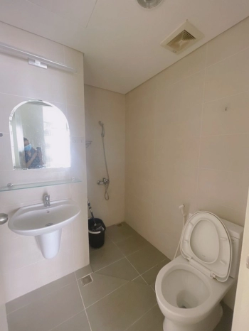 Bán căn hộ full nội thất đẹp Luxcity giá rẻ nhất thị trường