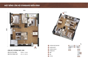 ⚡⚡SIÊU ƯU ĐÃI CHỈ CÓ Ở PICITY SKY PARK - VỐN 0 ĐỒNG CÓ NGAY NHÀ SANG XỊN⚡⚡