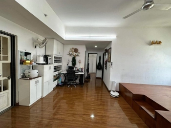 Bán căn hộ chính chủ Saigon Metro Park 60m2 2.4 tỷ