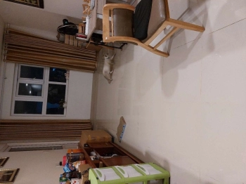 Bán Sài Gòn metro Park, 56m2, view quận 1 56m2 1.97 tỷ