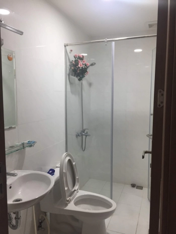 CĂN HỘ CENTANA THỦ THIÊM CHO THUÊ - 2 PHÒNG NGỦ GIÁ CHỈ 11 TRIỆU/ THÁNG