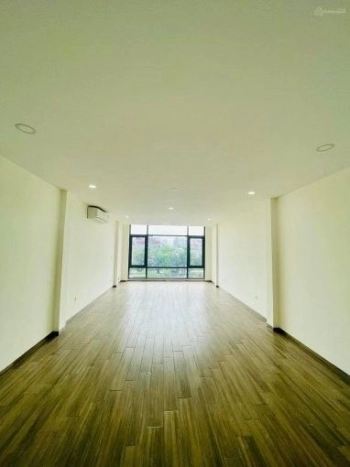 Siêu phẩm 2 mặt tiền phố Nguyễn Văn Tuyết - Độc nhất- 120m2 - mặt tiền 10m - Nhỉnh 20tỷ