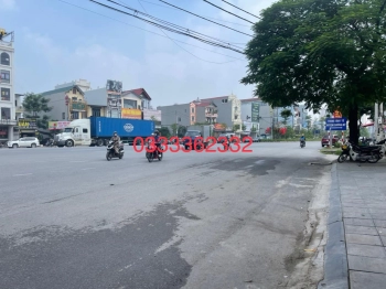 Hàng Hót cần bán