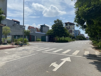 Cho thuê MBKD, kho xưởng khu 31ha Trâu Quỳ 200m2 mtien 10,mới tinh. 0982852808