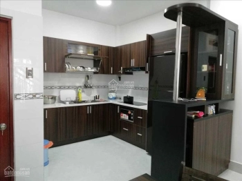 Chính chủ cần bán gấp căn nhà đường Bế Văn Đàn, Q.Hà Đông, DT gần 50m2, giá chỉ nhỉnh 5 tỷ