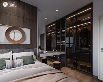 Sở hữu căn hộ 2PN 2WC chỉ với 190 triệu đồng tại Aeonmall Bình Dương, chiết khấu 13%, ân hạn gốc 36 tháng lãi 0% cuối năm 2023 nhận nhà.