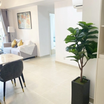 Cần Bán chung cư diện tích 68m2  giá 22 Triệu/Tháng tại Thảo Điền ,Quận 2 ,Hồ Chí Minh