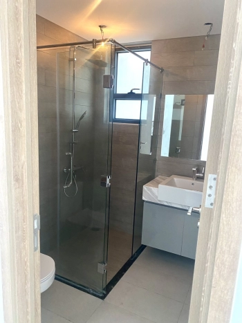 CHO THUÊ CĂN HỘ CAO CẤP TẠI DIAMOND ANALTA CELADON CITY (Tân Phú - HCM))