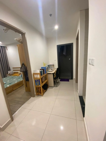 Bán nhanh căn hộ 2N1vs giá tốt nhất vinsmartcity