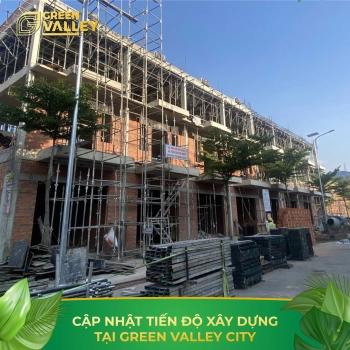 Nhà Phố Vip, ngay TTHC Uyên Hưng, DT 5*15m*2T, đã có sổ đỏ