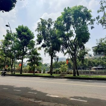 BÁNH NHÀ QUẬN 3, HẺM KINH DOANH TRỤC XUYÊN TÂM LÊ VĂN SỸ, 65M2, NGANG 6M BỀ THẾ - 8 TỶ.