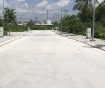 Cần bán đất vườn giá siêu rẻ ở huyện Đam Rông 4ha, giá chỉ 2.2 tỷ