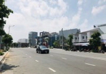 Bán nền đất bình phước bđs bình phước, đất thổ cư bình phước