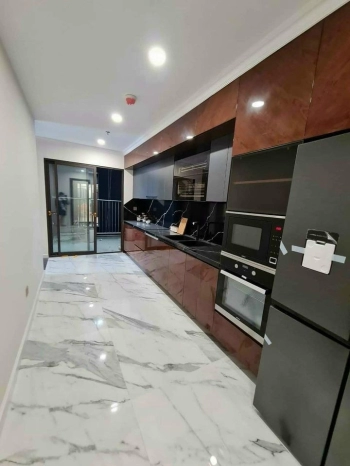 Bán cắn Penhouse suất ngoại giao chung cư cao cấp 93 Láng Hạ, Đống Đa-