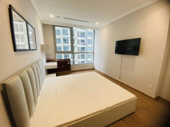 CẦN CHO THUÊ GẬP CĂN HỘ 1PN FULL VIN CENTRAL PARK GẦN CẦU SÀI GÒN 16TR FULL NỘI THÁT 0936050000