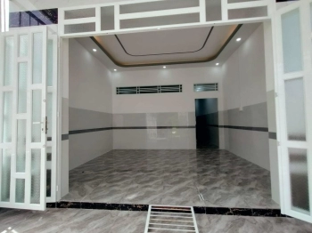 Chỉ với 1 tỷ xxxtr sở hữu ngay căn nhà siêu đẹp